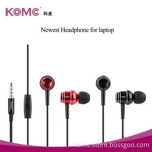 2016 Top selling earphone waterproof swimming computer headphones microphone